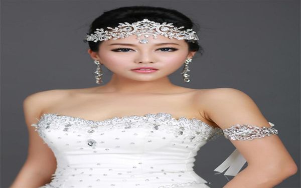 vintage wedding bridal bridesmaid crystal rhinestone diamond forehead hair accessories tassel headband crown tiara princess headpi6565319, Silver
vintage wedding bridal bridesmaid crystal rhinestone diamond forehead hair accessories tassel headband crown tiara princess headpi6565319, Silver
