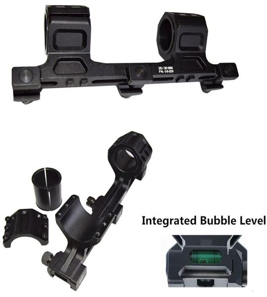 tactical 1quot 25mm to 30mm dual ring cantilever heavy duty scope mount with bubble level suitable 20mm picatinny weaver2496007
tactical 1quot 25mm to 30mm dual ring cantilever heavy duty scope mount with bubble level suitable 20mm picatinny weaver2496007