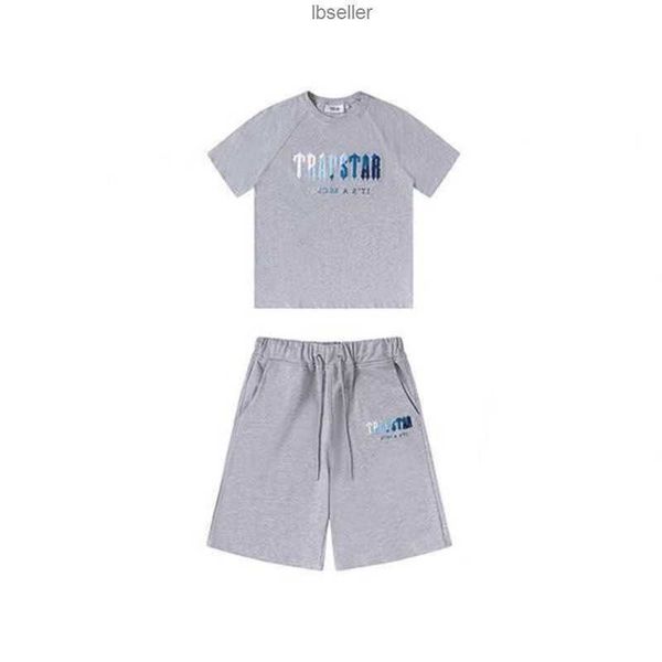 summer apparel mens women designer trapstar shirt tees fashion casual chest letter tracksuit luxurys street short sleeve clothes tshirt 7rn, White;black
summer apparel mens women designer trapstar shirt tees fashion casual chest letter tracksuit luxurys street short sleeve clothes tshirt 7rn, White;black