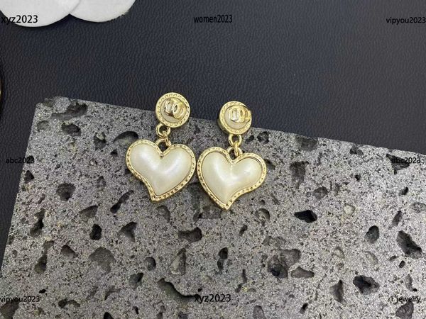 designer women earrings three-dimensional heart-shaped pendant jewelry pendant earring chandelier #including brand box new arrival, Silver
designer women earrings three-dimensional heart-shaped pendant jewelry pendant earring chandelier #including brand box new arrival, Silver