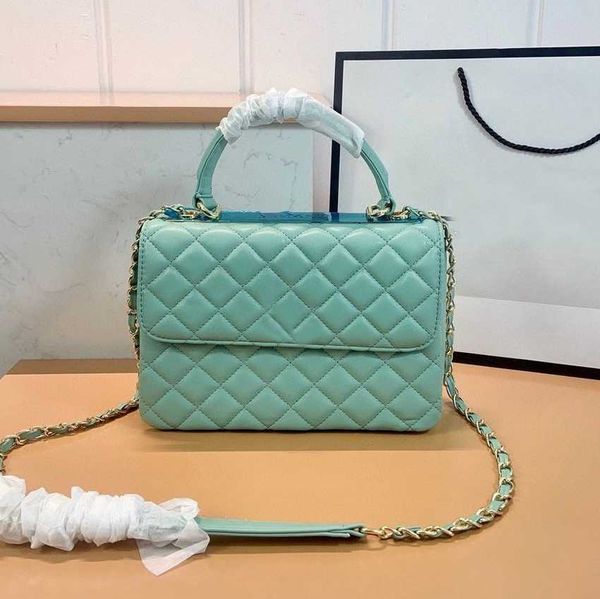 designer bags designer bags shoulder chain bag clutch flap totes bags wallet thread purse double letters solid hasp waist square stripes wom
designer bags designer bags shoulder chain bag clutch flap totes bags wallet thread purse double letters solid hasp waist square stripes wom