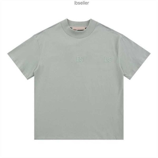 designer essentail t shirt men&women shorts essent t-shirt casual printed sports suit essentia street loose short sleeve zouw 1y7rhmex5, White;black
designer essentail t shirt men&women shorts essent t-shirt casual printed sports suit essentia street loose short sleeve zouw 1y7rhmex5, White;black