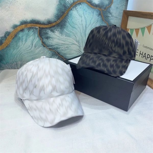 aesthetic fitted hats luxury baseball cap trendy letter casquette fashionable gorras cappello beach go out femme modern trucker hat mens ele, Blue;gray
aesthetic fitted hats luxury baseball cap trendy letter casquette fashionable gorras cappello beach go out femme modern trucker hat mens ele, Blue;gray