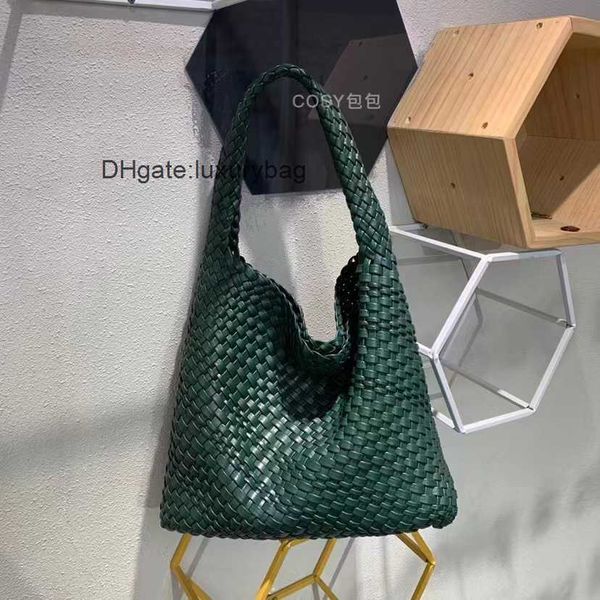 aaaaabotteg uneta jodie mini teen intrecciato women's bag handmade woven bag tote bag women's vine tote bag net red same style str
aaaaabotteg uneta jodie mini teen intrecciato women's bag handmade woven bag tote bag women's vine tote bag net red same style str