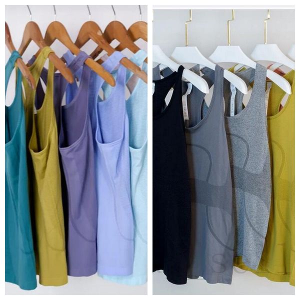 buttery soft yoga for women loose fit workout tank gym wear sleeveless back hollow out sportswear running sport shirts
buttery soft yoga for women loose fit workout tank gym wear sleeveless back hollow out sportswear running sport shirts