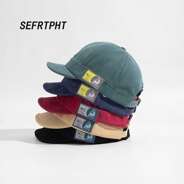 fashionable new style sport cap short brim baseball cap letters embroidery hats for women men outdoor visor cap casual snapback hats gorras, Silver
fashionable new style sport cap short brim baseball cap letters embroidery hats for women men outdoor visor cap casual snapback hats gorras, Silver