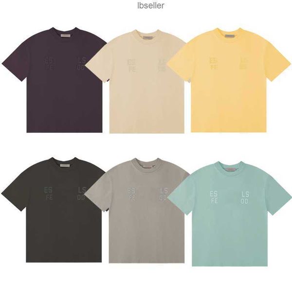 essent designer tshirts luxury essentail classic t shirt mens and womens summer breathable high street cotton loose wtp29tb0e6nv, White;black
essent designer tshirts luxury essentail classic t shirt mens and womens summer breathable high street cotton loose wtp29tb0e6nv, White;black