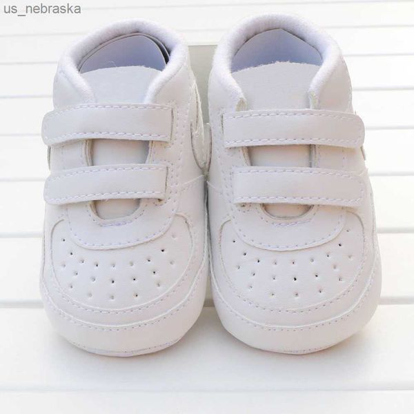 baby shoes 018months kids girls boys toddler first walkers antislip soft soled bebe moccasins infant crib footwear sneakers l230518, Black
baby shoes 018months kids girls boys toddler first walkers antislip soft soled bebe moccasins infant crib footwear sneakers l230518, Black