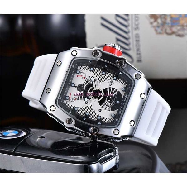 fashion richar watches milles 2023 mens watch quartz chronograph swiss mens watch iced out hip hop rubber strap sport men watch male zj sp6s, Slivery;black
fashion richar watches milles 2023 mens watch quartz chronograph swiss mens watch iced out hip hop rubber strap sport men watch male zj sp6s, Slivery;black