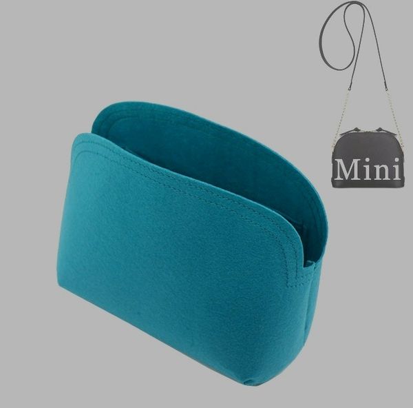 home organizer 2023 quality wholesale home storage 202305 5aaa
home organizer 2023 quality wholesale home storage 202305 5aaa