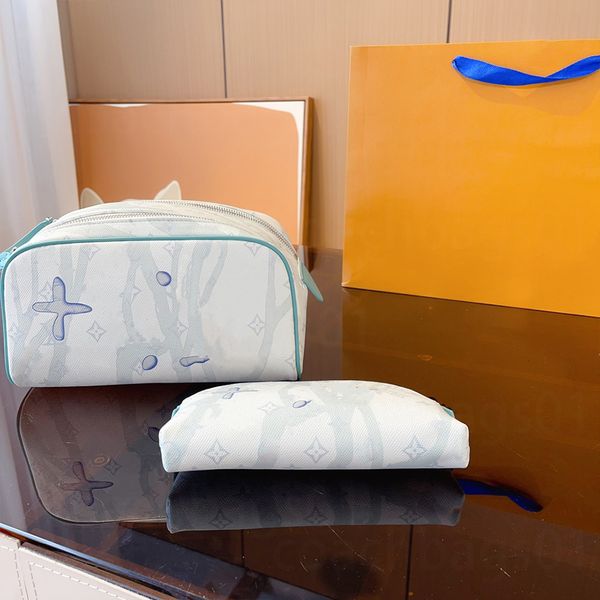 designer bag vuton cases designer women makeup bag hanging bathroom wash bag multifunctional women travel toiletry bag luxury brand
designer bag vuton cases designer women makeup bag hanging bathroom wash bag multifunctional women travel toiletry bag luxury brand