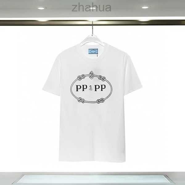 mens t shirt designer t shirt sweatshirt tee shirts summer tees couple oversized tshirt letter print breathable t-shirt plus size tshirts sh, White;black
mens t shirt designer t shirt sweatshirt tee shirts summer tees couple oversized tshirt letter print breathable t-shirt plus size tshirts sh, White;black