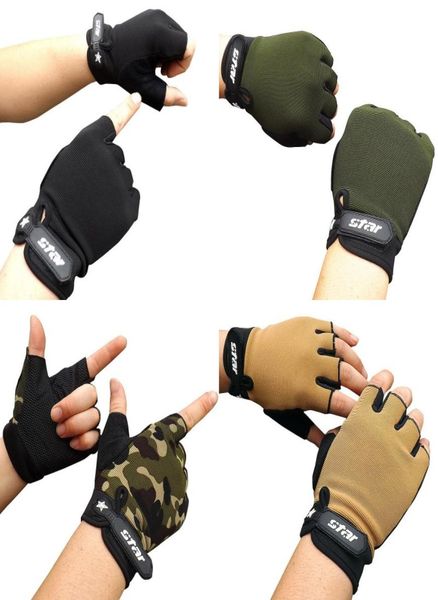camouflage half finger gloves men women breathable sports gloves antiskid cycling bike gym fitness sports half finger glove4543557, Blue;gray
camouflage half finger gloves men women breathable sports gloves antiskid cycling bike gym fitness sports half finger glove4543557, Blue;gray