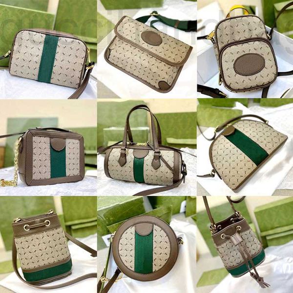 luxurys designers womens handbags fashion bags purse genuine leather letter handbag cross body shoulder purses bag classic
luxurys designers womens handbags fashion bags purse genuine leather letter handbag cross body shoulder purses bag classic
