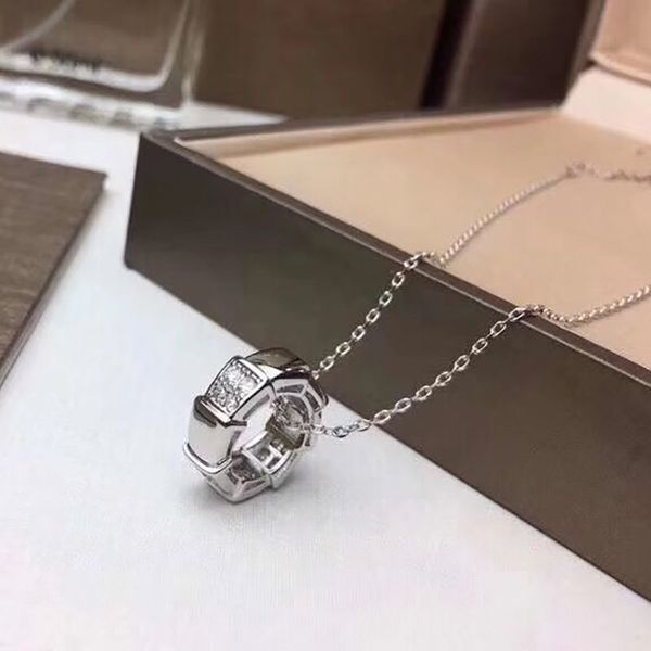 designer couple simple pendant necklace gold white ceramic pendant necklace silver black ceramic fashion with diamonds adjustable necklace c, Golden;silver
designer couple simple pendant necklace gold white ceramic pendant necklace silver black ceramic fashion with diamonds adjustable necklace c, Golden;silver