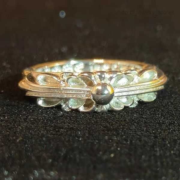 band rings luxury ch brand ring heart cross plated style diamond chromes designer men women fashion finger jewelry lover gifts 682x 3 m5o5 2, Silver
band rings luxury ch brand ring heart cross plated style diamond chromes designer men women fashion finger jewelry lover gifts 682x 3 m5o5 2, Silver