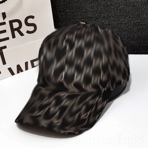 outdoors designer baseball cap for man snapback hat gifts trendy gorras femme dainty snapback hip hop summer hats designers women popular pi, Blue;gray
outdoors designer baseball cap for man snapback hat gifts trendy gorras femme dainty snapback hip hop summer hats designers women popular pi, Blue;gray