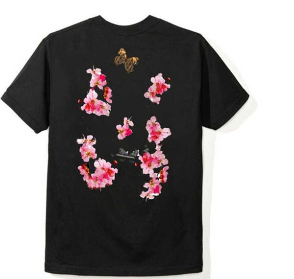 men's t shirts fashion assc anti social club cross print t-shirt casual couple short fashion trend, White;black
men's t shirts fashion assc anti social club cross print t-shirt casual couple short fashion trend, White;black