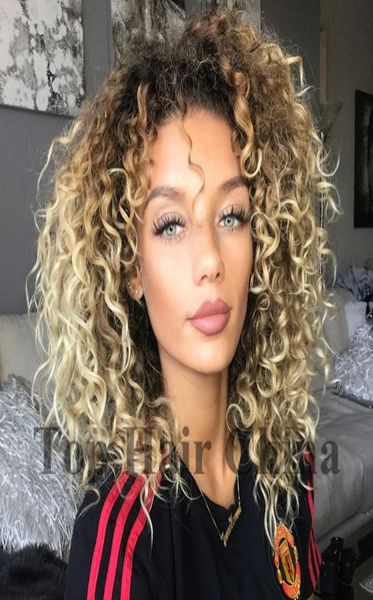 hair china brazilian ombre blonde wig afro kinky curly like human hair wigs for black women glueless full wig with bang in sto6138791
hair china brazilian ombre blonde wig afro kinky curly like human hair wigs for black women glueless full wig with bang in sto6138791