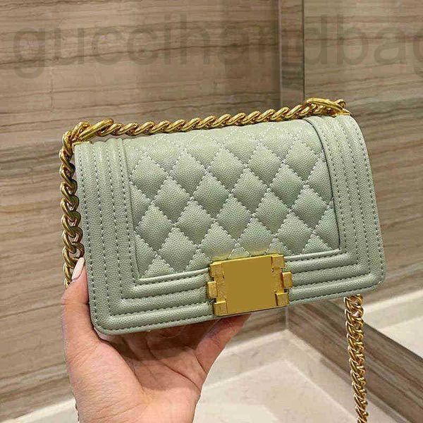 cc bag shopping s designer vintage classic boy mini flap square shoulder grained calfskin ghw caviar leather interwoven chain crossbo
cc bag shopping s designer vintage classic boy mini flap square shoulder grained calfskin ghw caviar leather interwoven chain crossbo