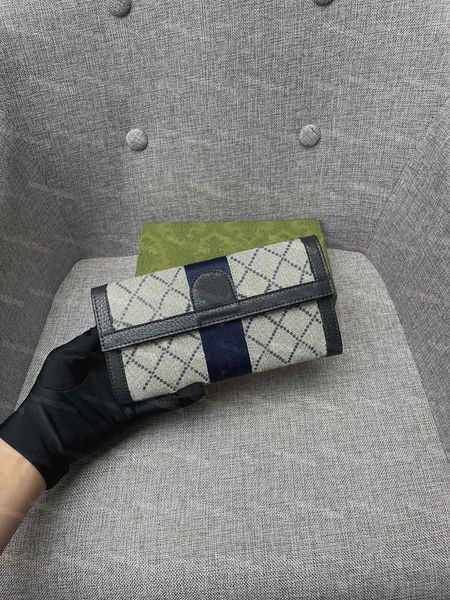 new men's purses classic fashion designer luxury leather fashion change card with box size 19-10-2.5cm, Red;black
new men's purses classic fashion designer luxury leather fashion change card with box size 19-10-2.5cm, Red;black