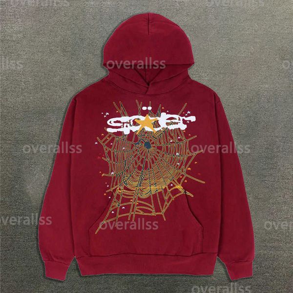 mens hoodies sweatshirts spider hoodies designer mens pullover red sp5der young thug 555555 angel hoodies men womens purple pink hoodie embr, Black
mens hoodies sweatshirts spider hoodies designer mens pullover red sp5der young thug 555555 angel hoodies men womens purple pink hoodie embr, Black