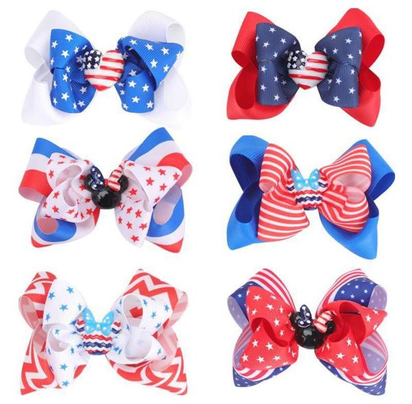 july 4th hair bow clip flag hairpin for kid girl american independence day heart star barrette accessory hairbands ribbon bowknot4640018, Slivery;white
july 4th hair bow clip flag hairpin for kid girl american independence day heart star barrette accessory hairbands ribbon bowknot4640018, Slivery;white