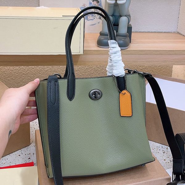 luxury the tote bag leather designer handbags crossbody bags for women shoulder clutch purse shopping fashion luxurys handbag classic totes
luxury the tote bag leather designer handbags crossbody bags for women shoulder clutch purse shopping fashion luxurys handbag classic totes
