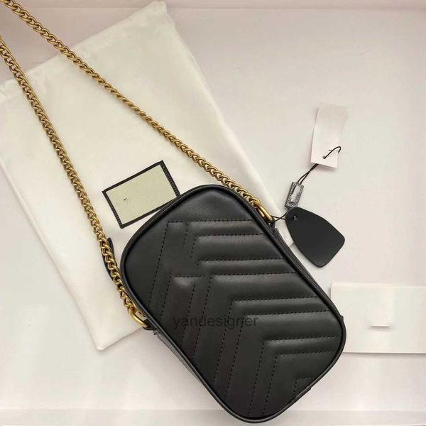 2023 marmont mini designer gucs bag fashion luxury brand bag favorite handbag lady's ss body bag chain shoulder bag coin purse 8597
2023 marmont mini designer gucs bag fashion luxury brand bag favorite handbag lady's ss body bag chain shoulder bag coin purse 8597