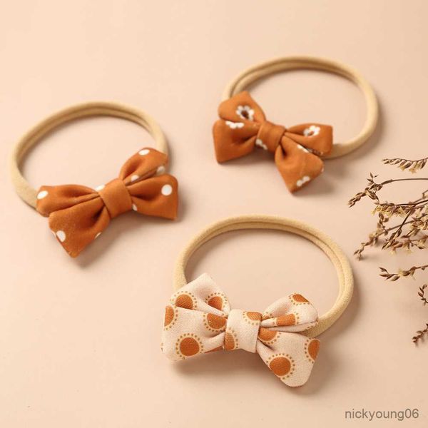 hair accessories vintege baby girl bows band for children toddler kinder headwear print r230608, Slivery;white
hair accessories vintege baby girl bows band for children toddler kinder headwear print r230608, Slivery;white
