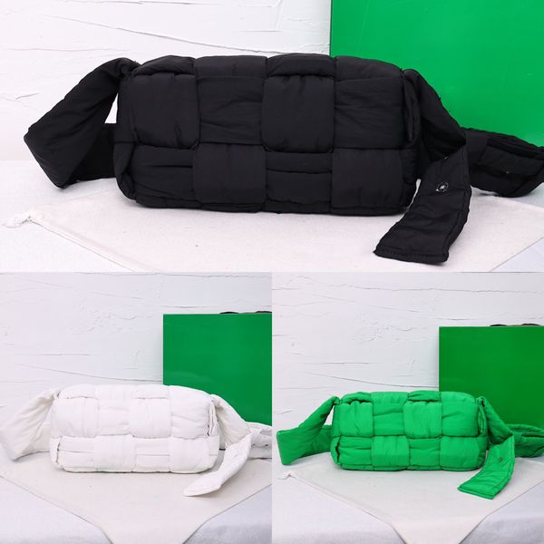 padded tech cassette belt bag designer cotton bag waist bag men casual handbag shoulder bag luxury nylon lining body bag size 30-15-8
padded tech cassette belt bag designer cotton bag waist bag men casual handbag shoulder bag luxury nylon lining body bag size 30-15-8