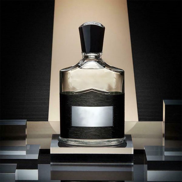 to the us in 3-7 days original 1:1 100ml perfume cologne for man original men's deodorant long lasting fragrances for
to the us in 3-7 days original 1:1 100ml perfume cologne for man original men's deodorant long lasting fragrances for