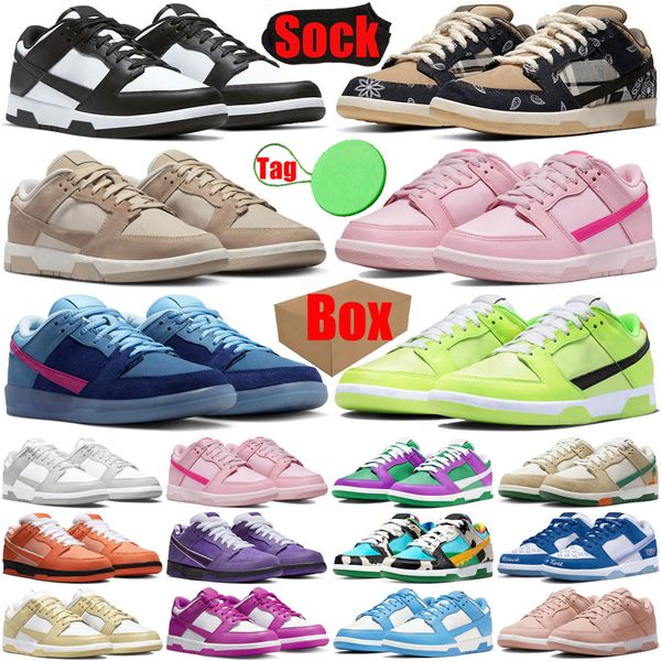 panda with box running shoes for mens womens shoe sanddrift unc triple pink orange lobster university blue volt gai grey fog men women train, Black
panda with box running shoes for mens womens shoe sanddrift unc triple pink orange lobster university blue volt gai grey fog men women train, Black