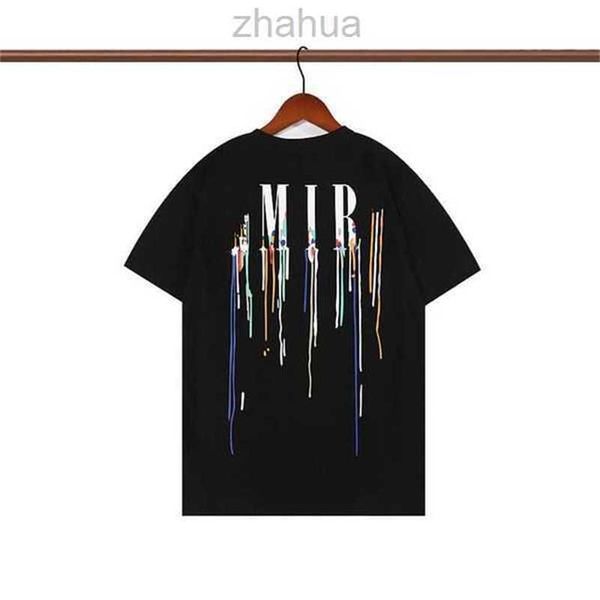 designer t shirt mens shirt men's t-shirts design t-shirt men tshirt spring summer for shirts men black tees vacation sleeve casual let, White;black
designer t shirt mens shirt men's t-shirts design t-shirt men tshirt spring summer for shirts men black tees vacation sleeve casual let, White;black