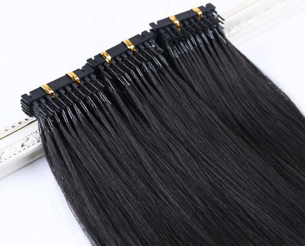 elibess hair6d human hair extension 1gs 100strandslot straight wave human hair 6d5931734
elibess hair6d human hair extension 1gs 100strandslot straight wave human hair 6d5931734