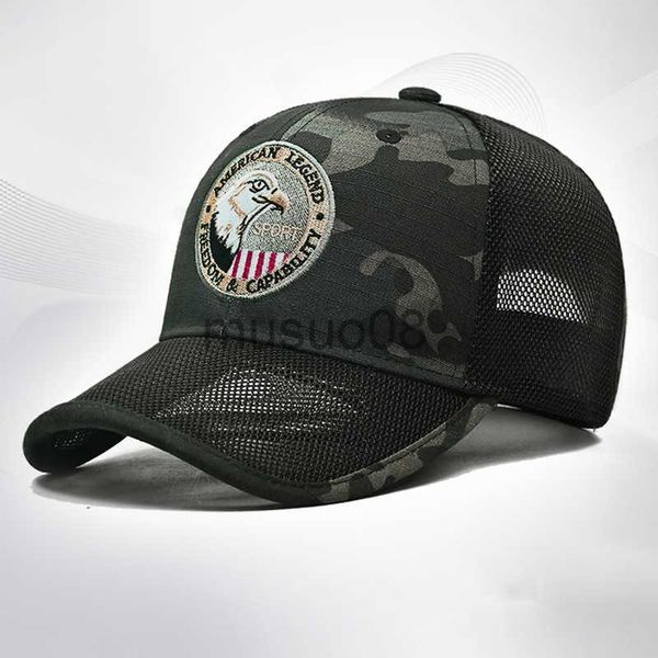 ball caps 2023 xl big head man plus size mesh baseball cap outdoors camo sun hat sport snapback hats dad trucker caps 62cm j230608, Blue;gray
ball caps 2023 xl big head man plus size mesh baseball cap outdoors camo sun hat sport snapback hats dad trucker caps 62cm j230608, Blue;gray