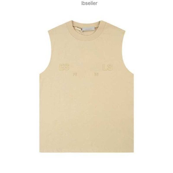 essentiel men's t-shirts women essent short sleeve shirt designer shorts chest letter tshirts essentail loose casual pq3i 3tgkx3sic, White;black
essentiel men's t-shirts women essent short sleeve shirt designer shorts chest letter tshirts essentail loose casual pq3i 3tgkx3sic, White;black