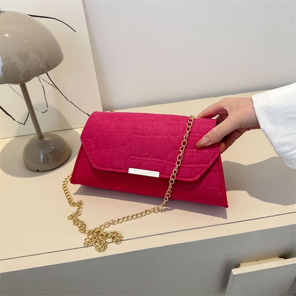 designers bag luxurys women shoulder bag crossbody bag fashion handbag letter pattern lady purse versatile classic
designers bag luxurys women shoulder bag crossbody bag fashion handbag letter pattern lady purse versatile classic