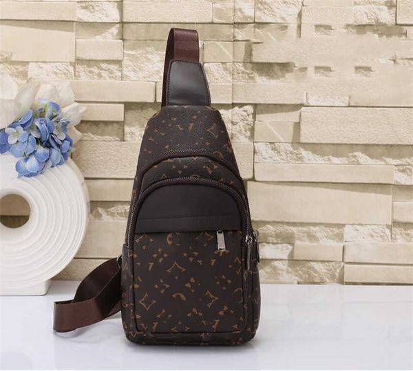 designer bags men designer chest bag ophidia leather sling cross body messenger bags outdoor duffel casual sports women waist bags pack shou
designer bags men designer chest bag ophidia leather sling cross body messenger bags outdoor duffel casual sports women waist bags pack shou
