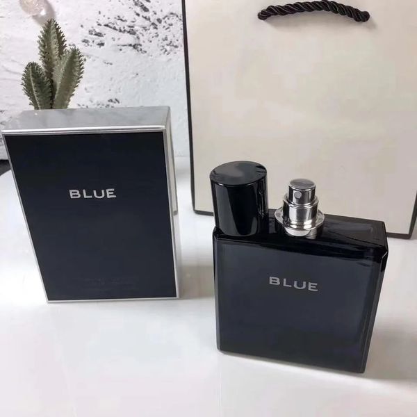 parfum designer perfume cologne miss perfumes fragrances for women aftershave for men bleu fragrance with long lasting time perfume eau de p
parfum designer perfume cologne miss perfumes fragrances for women aftershave for men bleu fragrance with long lasting time perfume eau de p