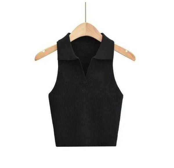 pr-a summer white women t-shirt crop embroidery shoulder black tank casual sleeveless backless shirts luxury designer solid color vest
pr-a summer white women t-shirt crop embroidery shoulder black tank casual sleeveless backless shirts luxury designer solid color vest