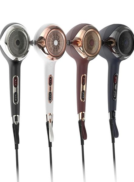 9hd helios professional hair dryer white and black air blower eu us uk plug 2 colors hairdryers in stock9945181
9hd helios professional hair dryer white and black air blower eu us uk plug 2 colors hairdryers in stock9945181