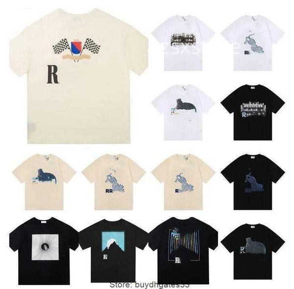 rhude mens t shirt designer for men womens shirts fashion tshirt with letters casual summer short sleeve tees woman clothing, White;black
rhude mens t shirt designer for men womens shirts fashion tshirt with letters casual summer short sleeve tees woman clothing, White;black