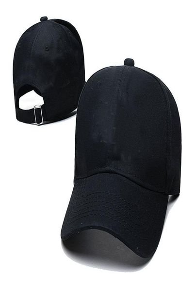 10pcs summer man hat canvas baseball cap spring and fall hats sun protection fishing c ap woman outdoor ball caps 5colors8098028, Blue;gray
10pcs summer man hat canvas baseball cap spring and fall hats sun protection fishing c ap woman outdoor ball caps 5colors8098028, Blue;gray