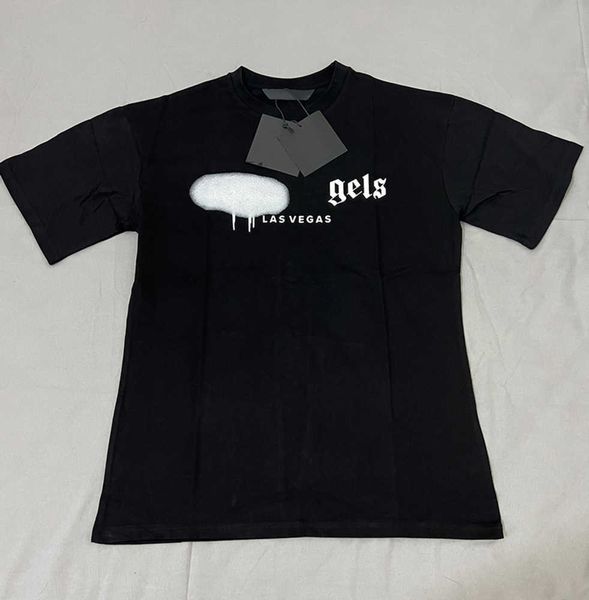 designer of luxury t-shirt brand t shirt clothing spray letter short sleeve spring fashion summer tide men and women tee tide, White;black
designer of luxury t-shirt brand t shirt clothing spray letter short sleeve spring fashion summer tide men and women tee tide, White;black