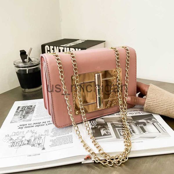 evening bags brand designer metal lock women bags 2023 luxury pink leather shoulder crossbody bag girls handbag female evening clutch black
evening bags brand designer metal lock women bags 2023 luxury pink leather shoulder crossbody bag girls handbag female evening clutch black