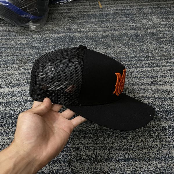 ss mens ball caps designer baseball cap sports full letter printed hats street fitted hat men women design casquette sun prevent bucekt hat, Blue;gray
ss mens ball caps designer baseball cap sports full letter printed hats street fitted hat men women design casquette sun prevent bucekt hat, Blue;gray