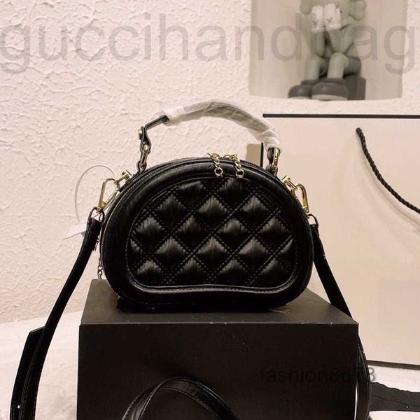 designer 5a totes bucket bag crobody bags luxurious handbag mini 20cm fashion shoulder s women hbags lambs leather clutch with badge gold
designer 5a totes bucket bag crobody bags luxurious handbag mini 20cm fashion shoulder s women hbags lambs leather clutch with badge gold