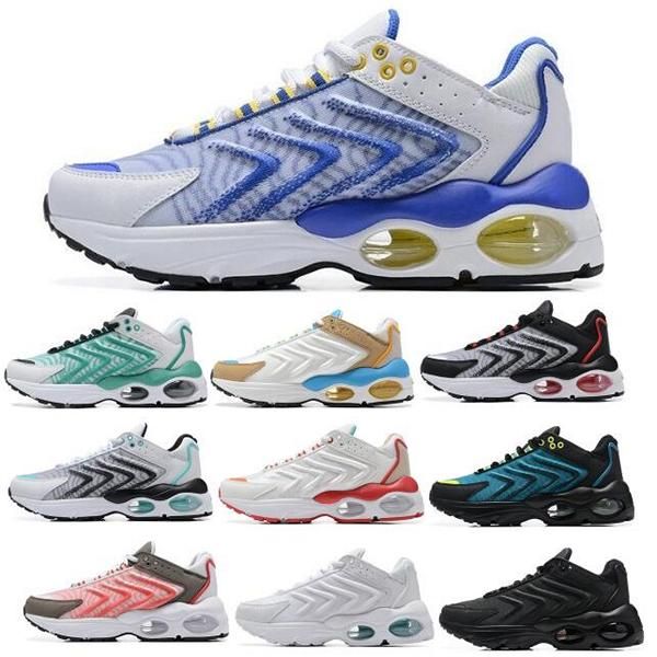 airmaxs tailwind running shoes for men women yellow maxs tw cushion university blue racer blue 2023 man woman trainer fashion size 5.5 - 12
airmaxs tailwind running shoes for men women yellow maxs tw cushion university blue racer blue 2023 man woman trainer fashion size 5.5 - 12