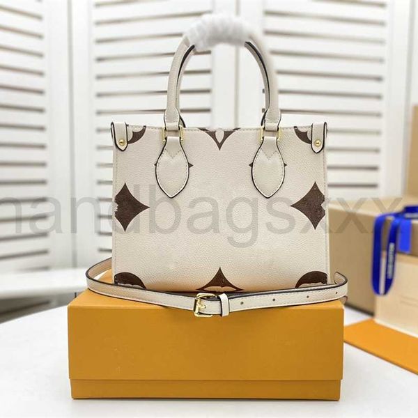 m45659 designer luxury handbags tote adjustable straps shoulder handbag bag leather printing boston women's storage
m45659 designer luxury handbags tote adjustable straps shoulder handbag bag leather printing boston women's storage